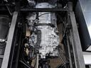 　１０ｔ　ダンプ　Ｌゲート　新明和　ＡＴ車　２ＰＧ－ＦＶ８０ＨＸ（17枚目）