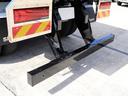 　１０ｔ　ダンプ　Ｌゲート　新明和　ＡＴ車　２ＰＧ－ＦＶ８０ＨＸ（19枚目）