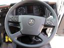 　１０ｔ　ダンプ　Ｌゲート　新明和　ＡＴ車　２ＰＧ－ＦＶ８０ＨＸ（27枚目）