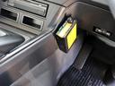 　１０ｔ　ダンプ　Ｌゲート　新明和　ＡＴ車　２ＰＧ－ＦＶ８０ＨＸ（31枚目）