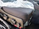 　１０ｔ　ダンプ　Ｌゲート　新明和　ＡＴ車　２ＰＧ－ＦＶ８０ＨＸ（32枚目）