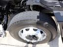 　１０ｔ　ダンプ　Ｌゲート　新明和　ＡＴ車　２ＰＧ－ＦＶ８０ＨＸ（34枚目）