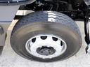 　１０ｔ　ダンプ　Ｌゲート　新明和　ＡＴ車　２ＰＧ－ＦＶ８０ＨＸ（35枚目）