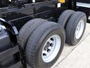 　１０ｔ　ダンプ　Ｌゲート　新明和　ＡＴ車　２ＰＧ－ＦＶ８０ＨＸ（37枚目）