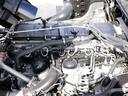 　１０ｔ　ダンプ　Ｌゲート　新明和　ＡＴ車　２ＰＧ－ＦＶ８０ＨＸ（38枚目）