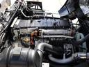 　１０ｔ　ダンプ　Ｌゲート　新明和　ＡＴ車　２ＰＧ－ＦＶ８０ＨＸ（39枚目）