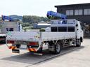 ファイター 　８ｔ　３段クレーン付　ラジコン　ワイド　アルミブロック　ＱＫＧ－ＦＫ６２ＦＺ（2枚目）