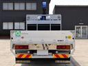 ファイター 　８ｔ　３段クレーン付　ラジコン　ワイド　アルミブロック　ＱＫＧ－ＦＫ６２ＦＺ（3枚目）