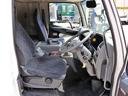 ファイター 　８ｔ　３段クレーン付　ラジコン　ワイド　アルミブロック　ＱＫＧ－ＦＫ６２ＦＺ（4枚目）