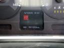 ファイター 　８ｔ　３段クレーン付　ラジコン　ワイド　アルミブロック　ＱＫＧ－ＦＫ６２ＦＺ（5枚目）