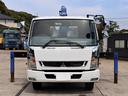 　８ｔ　３段クレーン付　ラジコン　ワイド　アルミブロック　ＱＫＧ－ＦＫ６２ＦＺ（41枚目）