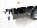 　３．５ｔ　平ボデー　高床　ワイドロング　２ＲＧ－ＮＰＲ８８ＡＲ（25枚目）