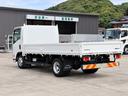 　３．５ｔ　平ボデー　高床　ワイドロング　２ＲＧ－ＮＰＲ８８ＡＲ（29枚目）
