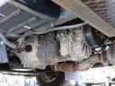 　３．５ｔ　平ボデー　高床　ワイドロング　２ＲＧ－ＮＰＲ８８ＡＲ（32枚目）