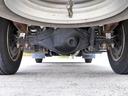 　３．５ｔ　平ボデー　高床　ワイドロング　２ＲＧ－ＮＰＲ８８ＡＲ（34枚目）