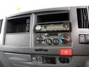 　３．５ｔ　平ボデー　高床　ワイドロング　２ＲＧ－ＮＰＲ８８ＡＲ（37枚目）