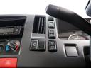 　３．５ｔ　平ボデー　高床　ワイドロング　２ＲＧ－ＮＰＲ８８ＡＲ（38枚目）
