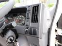 　３．５ｔ　平ボデー　高床　ワイドロング　２ＲＧ－ＮＰＲ８８ＡＲ（39枚目）