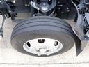 　３．５ｔ　平ボデー　高床　ワイドロング　２ＲＧ－ＮＰＲ８８ＡＲ（41枚目）