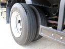 　３．５ｔ　平ボデー　高床　ワイドロング　２ＲＧ－ＮＰＲ８８ＡＲ（43枚目）