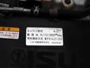 　３．５ｔ　平ボデー　高床　ワイドロング　２ＲＧ－ＮＰＲ８８ＡＲ（45枚目）