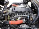 　３．５ｔ　平ボデー　高床　ワイドロング　２ＲＧ－ＮＰＲ８８ＡＲ（48枚目）
