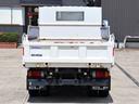 エルフトラック 　３ｔ　ダンプ　全低床　４ＷＤ　４ナンバー　２ＰＧ－ＮＫＳ８８ＡＮ（3枚目）