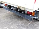 　３ｔ　ダンプ　全低床　４ＷＤ　４ナンバー　２ＰＧ－ＮＫＳ８８ＡＮ（17枚目）