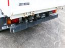 　３ｔ　ダンプ　全低床　４ＷＤ　４ナンバー　２ＰＧ－ＮＫＳ８８ＡＮ（18枚目）