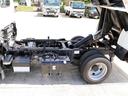 　３ｔ　ダンプ　全低床　４ＷＤ　４ナンバー　２ＰＧ－ＮＫＳ８８ＡＮ（20枚目）
