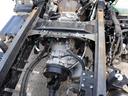 　３ｔ　ダンプ　全低床　４ＷＤ　４ナンバー　２ＰＧ－ＮＫＳ８８ＡＮ（21枚目）