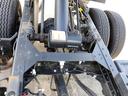 　３ｔ　ダンプ　全低床　４ＷＤ　４ナンバー　２ＰＧ－ＮＫＳ８８ＡＮ（22枚目）