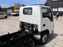 　３ｔ　ダンプ　全低床　４ＷＤ　４ナンバー　２ＰＧ－ＮＫＳ８８ＡＮ（23枚目）