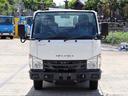 　３ｔ　ダンプ　全低床　４ＷＤ　４ナンバー　２ＰＧ－ＮＫＳ８８ＡＮ（24枚目）