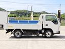　３ｔ　ダンプ　全低床　４ＷＤ　４ナンバー　２ＰＧ－ＮＫＳ８８ＡＮ（26枚目）