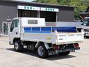 　３ｔ　ダンプ　全低床　４ＷＤ　４ナンバー　２ＰＧ－ＮＫＳ８８ＡＮ（29枚目）