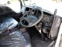 　３ｔ　ダンプ　全低床　４ＷＤ　４ナンバー　２ＰＧ－ＮＫＳ８８ＡＮ（30枚目）