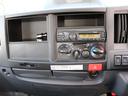 　３ｔ　ダンプ　全低床　４ＷＤ　４ナンバー　２ＰＧ－ＮＫＳ８８ＡＮ（33枚目）