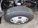 　３ｔ　ダンプ　全低床　４ＷＤ　４ナンバー　２ＰＧ－ＮＫＳ８８ＡＮ（37枚目）