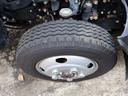 　３ｔ　ダンプ　全低床　４ＷＤ　４ナンバー　２ＰＧ－ＮＫＳ８８ＡＮ（38枚目）