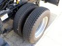 　３ｔ　ダンプ　全低床　４ＷＤ　４ナンバー　２ＰＧ－ＮＫＳ８８ＡＮ（39枚目）