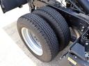 　３ｔ　ダンプ　全低床　４ＷＤ　４ナンバー　２ＰＧ－ＮＫＳ８８ＡＮ（40枚目）