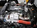 　３ｔ　ダンプ　全低床　４ＷＤ　４ナンバー　２ＰＧ－ＮＫＳ８８ＡＮ（45枚目）