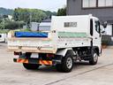 ヒノレンジャー 　４ｔ　ダンプ　ベッドレス　電動コボレン付　２ＫＧ－ＦＣ２ＡＢＡ（2枚目）