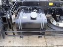 　４ｔ　ダンプ　ベッドレス　電動コボレン付　２ＫＧ－ＦＣ２ＡＢＡ（23枚目）