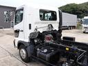 　４ｔ　ダンプ　ベッドレス　電動コボレン付　２ＫＧ－ＦＣ２ＡＢＡ（27枚目）