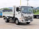 　４ｔ　ダンプ　ベッドレス　電動コボレン付　２ＫＧ－ＦＣ２ＡＢＡ（29枚目）