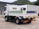 　４ｔ　ダンプ　ベッドレス　電動コボレン付　２ＫＧ－ＦＣ２ＡＢＡ（30枚目）