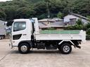 　４ｔ　ダンプ　ベッドレス　電動コボレン付　２ＫＧ－ＦＣ２ＡＢＡ（32枚目）