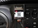 　４ｔ　ダンプ　ベッドレス　電動コボレン付　２ＫＧ－ＦＣ２ＡＢＡ（39枚目）
